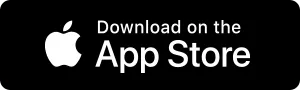 59bet4 App-Store