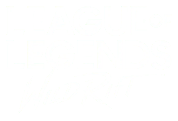 59bet4 league-of-legends-logo