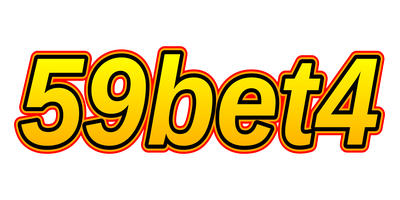 59bet4